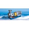 江苏海狮泵业制造有限公司 海狮泵业制造-化工流程泵