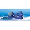 江苏海狮泵业制造有限公司 江苏海狮泵业制造- FJX系列强制循环泵